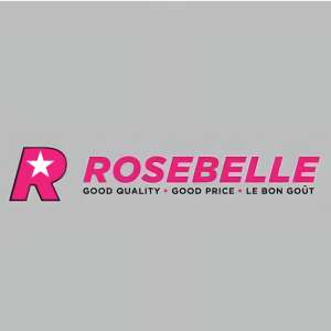 Rosebelle Meat Supply